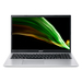 Acer Aspire 3 A315-58-5375 Caratteristiche