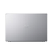 Acer Aspire 5 A517-52G-59G4 NX.AAREF.006 + Q3.1900O.AFR Specs