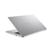 Acer Aspire 5 A517-52G-59G4 NX.AAREF.006 + Q3.1900O.AFR Specs