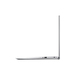 Acer Aspire 5 A517-52G-59G4 NX.AAREF.006 + Q3.1900O.AFR Specs