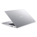 Acer Swift 1 SF114-34-C68B NX.A76EF.007 + Q3.1880B.AFR Specs Acer Swift 1 SF114-34-C68B NX.A76EF.007 + Q3.1880B.AFR Specs