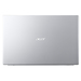 Acer Swift 1 SF114-34-C68B NX.A76EF.007 + Q3.1880B.AFR Specs Acer Swift 1 SF114-34-C68B NX.A76EF.007 + Q3.1880B.AFR Specs