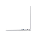 Acer Swift 1 SF114-34-C68B NX.A76EF.007 + Q3.1880B.AFR Specs Acer Swift 1 SF114-34-C68B NX.A76EF.007 + Q3.1880B.AFR Specs
