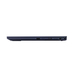 ASUS ExpertBook B7 Flip B7402FEA-L90177 Specs