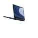 ASUS ExpertBook B7 Flip B7402FEA-L90177 Specs