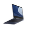 ASUS ExpertBook B7 Flip B7402FEA-L90177 Specs