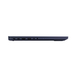 ASUS ExpertBook B7 Flip B7402FEA-L90177 Specs