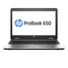 HP ProBook 600 650 G2 1KS11EC Specs