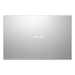 ASUS S515JA-BQ2520W Prix, note et caractéristiques ASUS S515JA-BQ2520W Prix, note et caractéristiques
