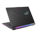 ASUS ROG Strix SCAR 18 G834JYR-R6130X Specs