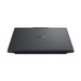 Lenovo Yoga Pro 9 15N1X11 Copilot+ 83SR0047GE Características