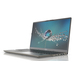 Fujitsu LIFEBOOK U U7511 PCK:U7511MP7EMPL Ausstattung