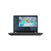 Lenovo ThinkPad P16 Gen 1 21D70003BR Características Lenovo ThinkPad P16 Gen 1 21D70003BR Características