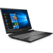 HP Pavilion Gaming 15 15-dk2100TX Specificaties HP Pavilion Gaming 15 15-dk2100TX Specificaties