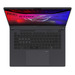 ASUS ROG Strix G16 G615JHR-DS74 Specificaties ASUS ROG Strix G16 G615JHR-DS74 Specificaties
