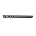 DELL Inspiron 16 5640 SIN5640101801MPOOJP Specs