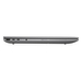 HP ZBook 8 Zbook G1i 16 B30K6ES Características