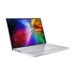 Acer Swift 3 SF314-71-59FH Caratteristiche Acer Swift 3 SF314-71-59FH Caratteristiche