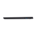 Acer TravelMate P6 TMP614-54T-79DF Price, score and specs