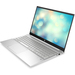 HP Pavilion 15 15-eh3009nt Specs HP Pavilion 15 15-eh3009nt Specs