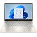 HP Pavilion 14 14-dv1014ns Características