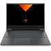 HP Victus by 16-e0082ns Specs