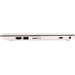 HP Stream 11 11-ak0002ns Specs HP Stream 11 11-ak0002ns Specs