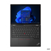 Lenovo ThinkPad L L13 Yoga 21BBS04400 Specs