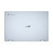 ASUS Chromebook Flip CX3 CX3400FMA-E10038 Características