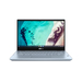 ASUS Chromebook Flip CX3 CX3400FMA-E10038 Características
