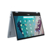 ASUS Chromebook Flip CX3 CX3400FMA-E10038 Características