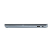 ASUS Chromebook CX3400FMA-E10024 Specs ASUS Chromebook CX3400FMA-E10024 Specs