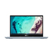 ASUS Chromebook CX3400FMA-E10024 Specs ASUS Chromebook CX3400FMA-E10024 Specs