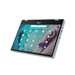 ASUS Chromebook Flip CX3 CX3400FMA-E10038 Características