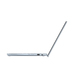 ASUS Chromebook CX3400FMA-E10024 Specs ASUS Chromebook CX3400FMA-E10024 Specs