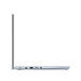 ASUS Chromebook CX3400FMA-E10024 Specs ASUS Chromebook CX3400FMA-E10024 Specs