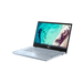 ASUS Chromebook CX3400FMA-E10024 Specs ASUS Chromebook CX3400FMA-E10024 Specs