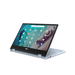 ASUS Chromebook Flip CX3 CX3400FMA-E10038 Características