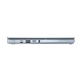 ASUS Chromebook CX3400FMA-E10024 Specs ASUS Chromebook CX3400FMA-E10024 Specs