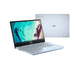 ASUS Chromebook Flip CX3 CX3400FMA-E10038 Características