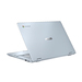 ASUS Chromebook Flip CX3 CX3400FMA-E10038 Características