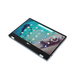 ASUS Chromebook Flip CX3 CX3400FMA-E10038 Características