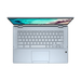 ASUS Chromebook CX3400FMA-E10024 Specs ASUS Chromebook CX3400FMA-E10024 Specs