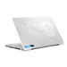 ASUS ROG Zephyrus G14 GA401IV-BS96-WH Características ASUS ROG Zephyrus G14 GA401IV-BS96-WH Características