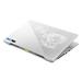 ASUS ROG Zephyrus G14 GA401IV-BS96-WH Características ASUS ROG Zephyrus G14 GA401IV-BS96-WH Características