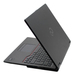 Fujitsu LIFEBOOK U U749 VFY:U7490M450SNC Specs