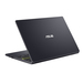 ASUS E210MA-GJ002T Características