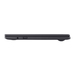 ASUS E210MA-GJ002T Características