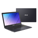 ASUS E210MA-GJ002T Características