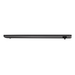 ASUS Zenbook S14 UX5406AA-SW194W Caratteristiche
